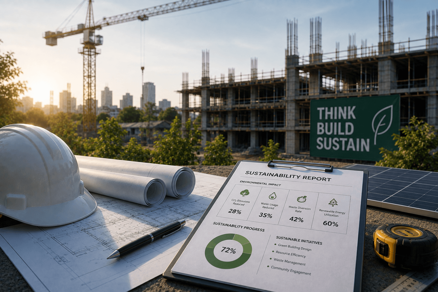 VETTED FIELD & ALLIANCE PARTNERS